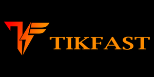 TikFast – Tiktok Agency Performance