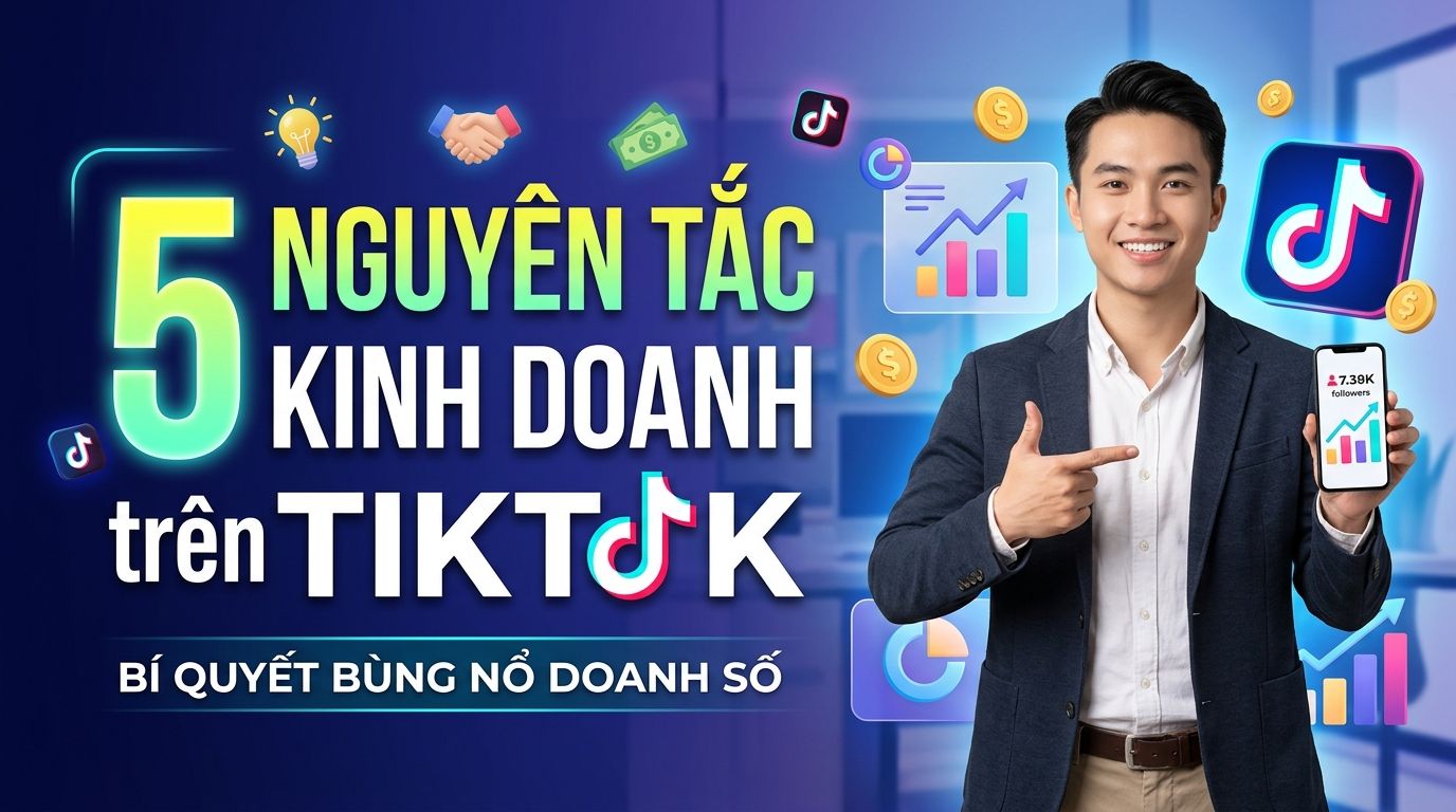 Bài viết 1