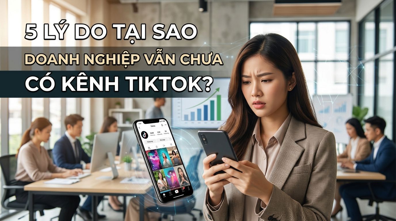 Bài viết 2