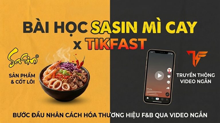 blog3_thum