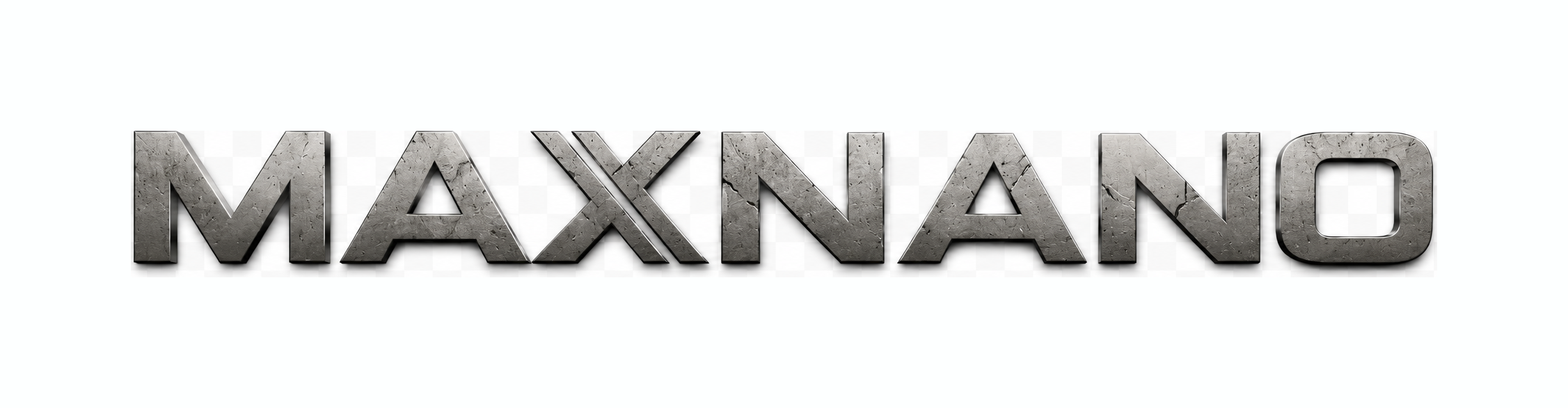 Maxnano