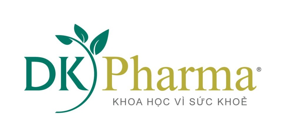 DK Pharma