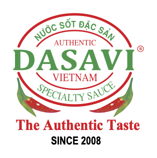 Dasavi