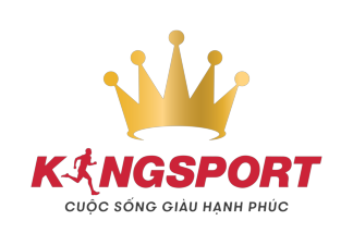 KingSport