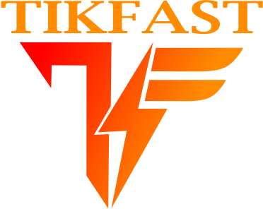 TikFast Agency