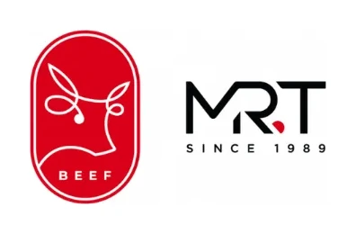 Mr T Beef