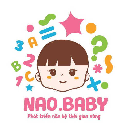 NaoBaby