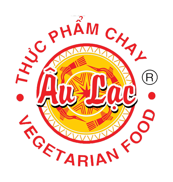 Thực Phẩm Chay Âu Lạc