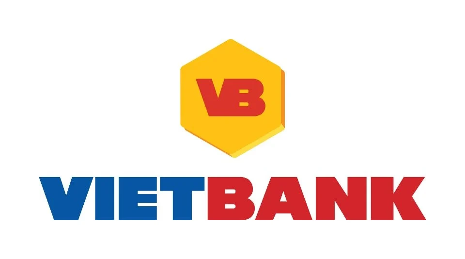 Vietbank