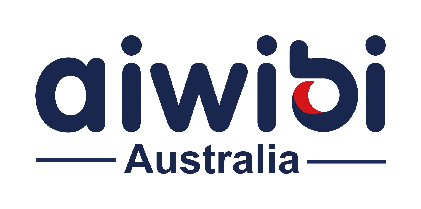 Aiwibi