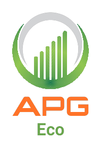 APG Eco