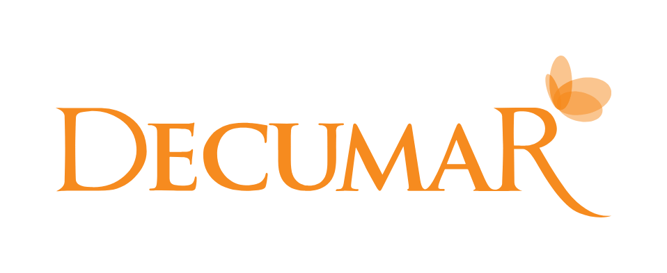 Decumar