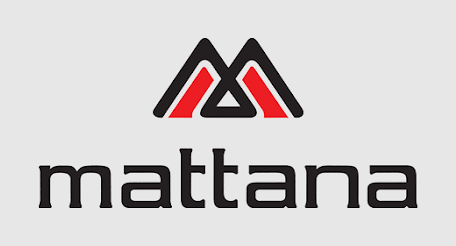 Mattana
