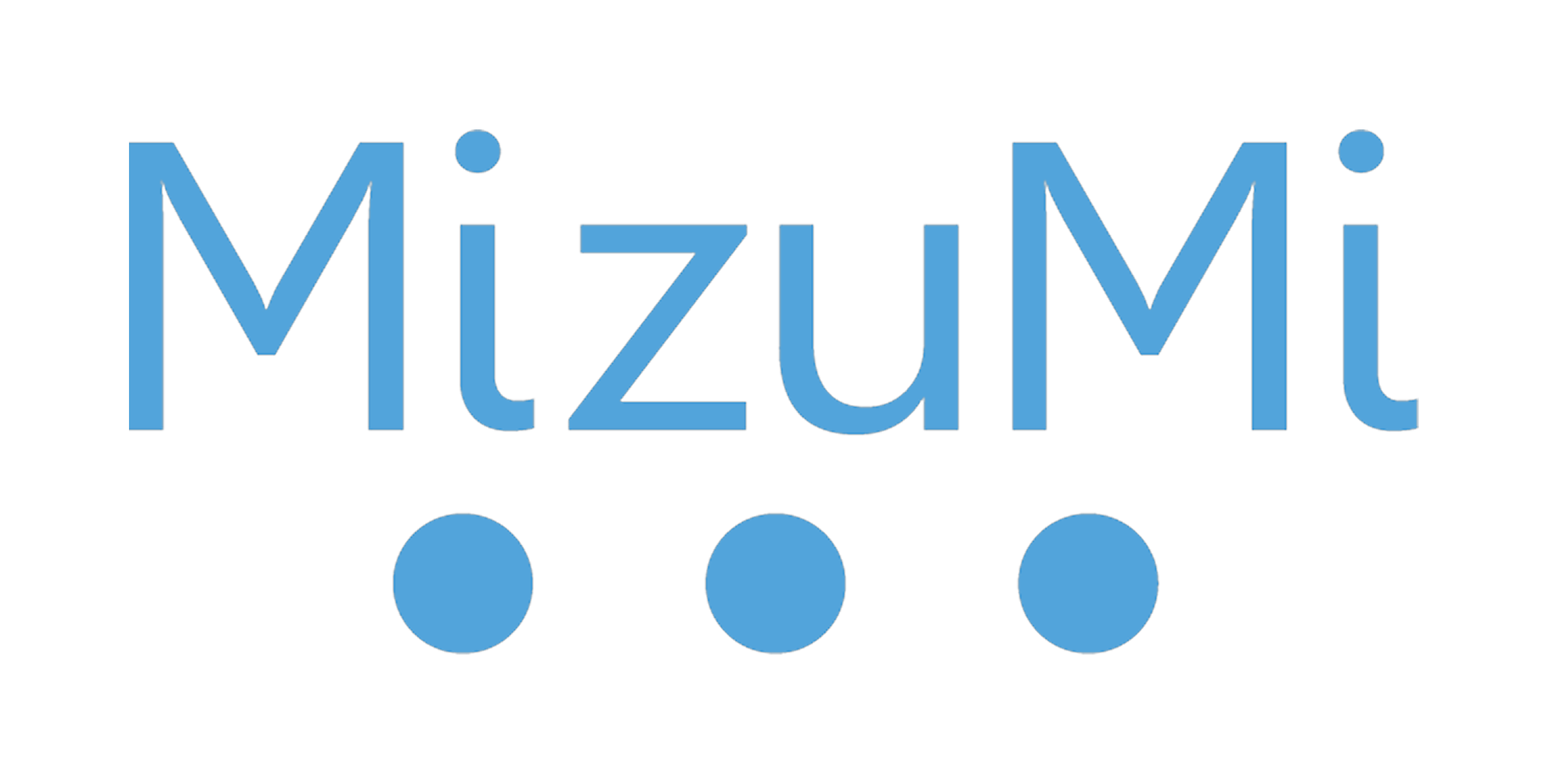 MizuMi