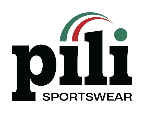 Pili Sportswear