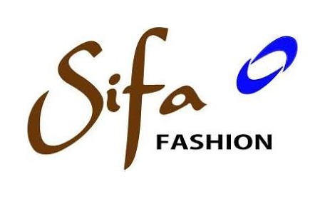 Sifa Fashion