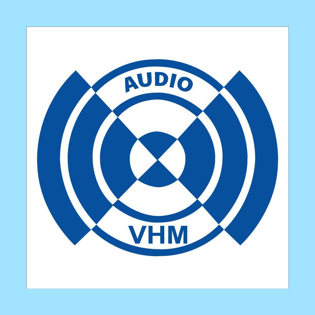 VHM Audio